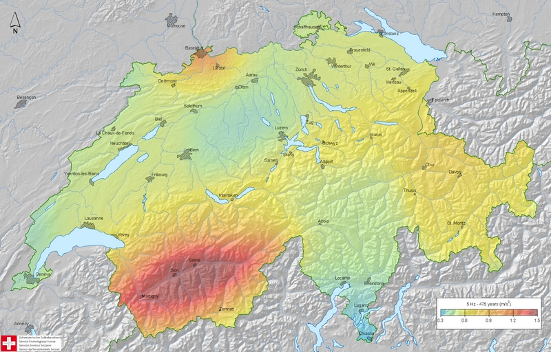 Résistance des panneaux de construction en bois