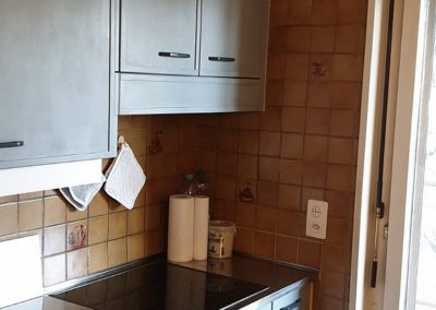 renovation-maison-lausanne-cuisine-carrelage-avant